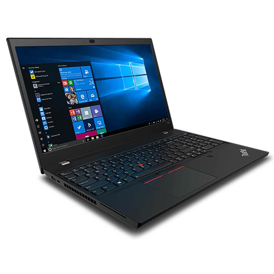 【美品】Lenovo ThinkPad P15v i7/16GB/512GB ThinkPad P 【美品】Lenovo P15V Gen2i Core i7-11800H 16GBメモリ