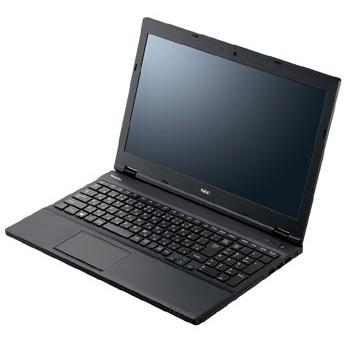 VersaPro 【最新Win11Pro】第8世代 NEC PC-VKT16XZG5 Core i5-8265U