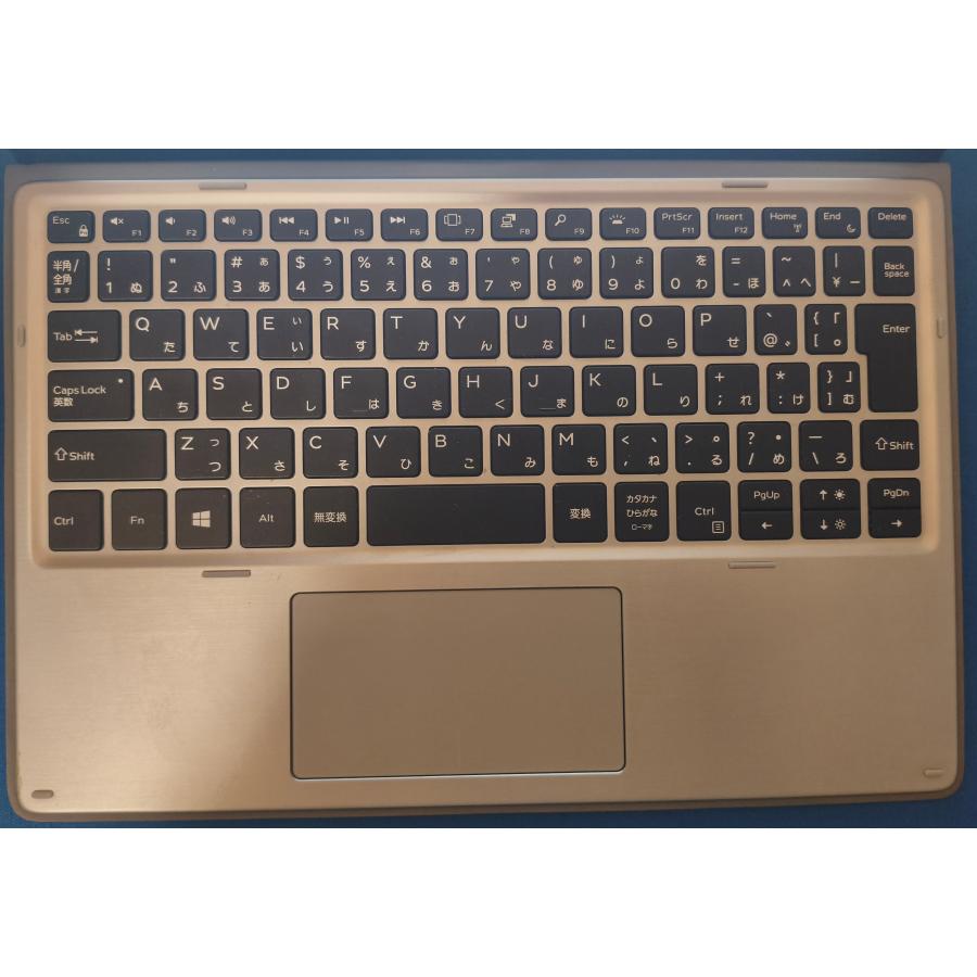 Latitude（Dell） Dell LATITUDE 7200 2in1 Core i5-8265U 8GBメモリ 