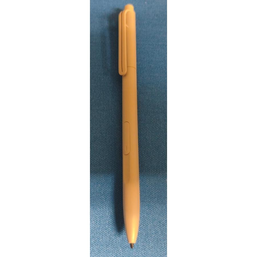 富士通（FUJITSU） 【美品】 クアデルノ QUADERNO A5 FMVDP51 Gen.2