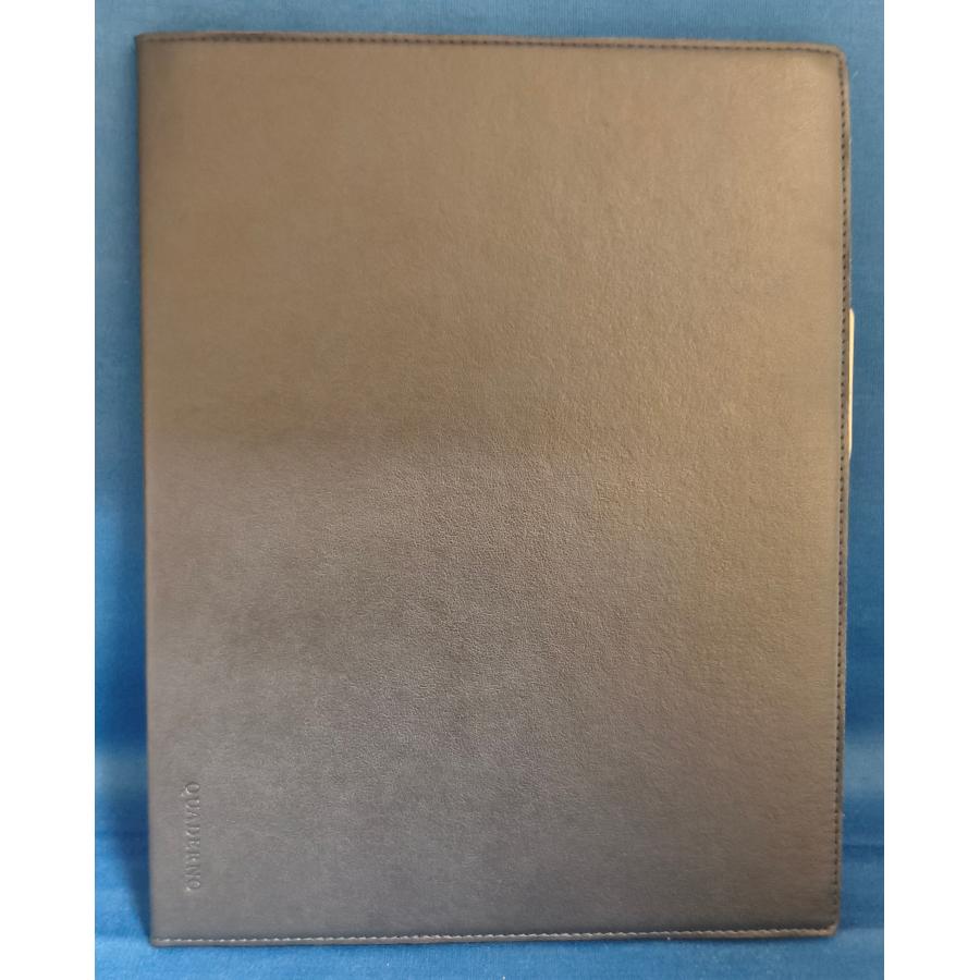 富士通（FUJITSU） 【美品】 クアデルノ QUADERNO A5 FMVDP51 Gen.2