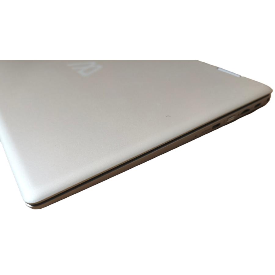 美品】SMART MULTI Display WITHiS 13.3（WSMD-001F0111）ポータブル