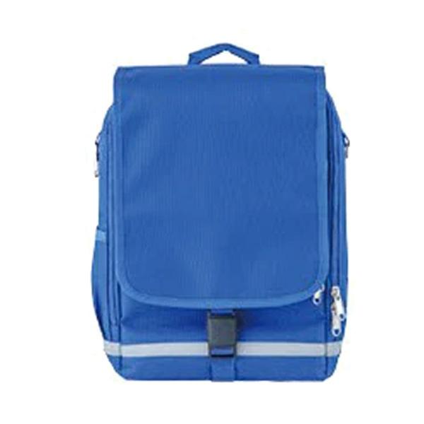 【送料無料】フットマーク 通学リュック 軽量 小学生 低学年向け RAKUSACK JUNIOR 小 101347-09 ブラック フットマーク 通学リュック 軽量 小学生 低学年向け RAKUSACK JUNIOR