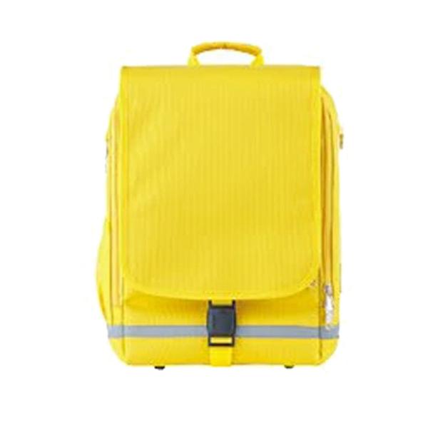 フットマーク 通学リュック 軽量 小学生 低学年向け RAKUSACK JUNIOR