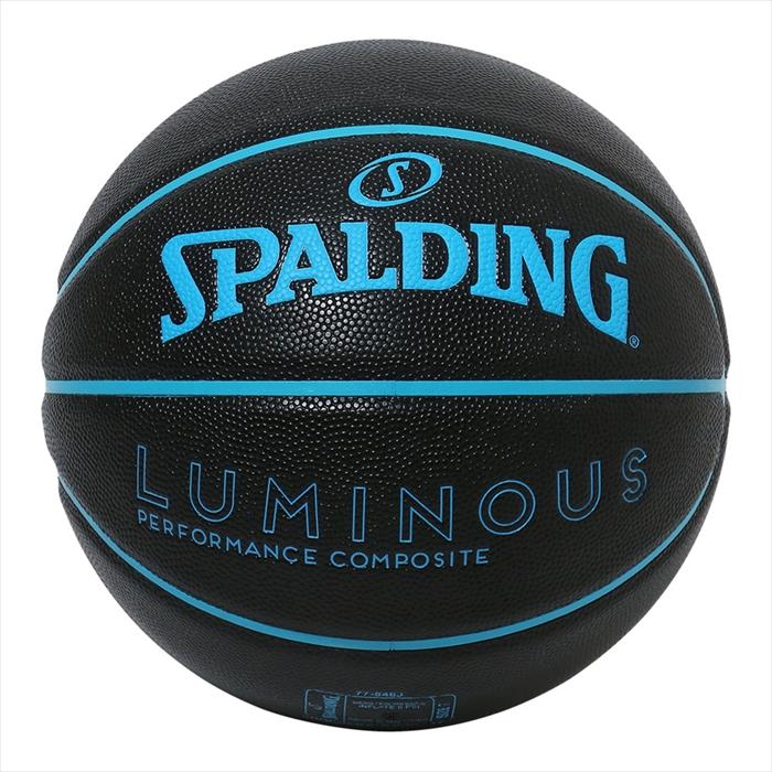 SPALDING（スポルディング） 【正規販売店】スポルディング