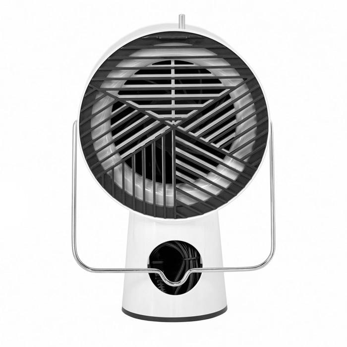 AirHood 卓上換気扇 エアフード ポータブルレンジフード 3段階調整