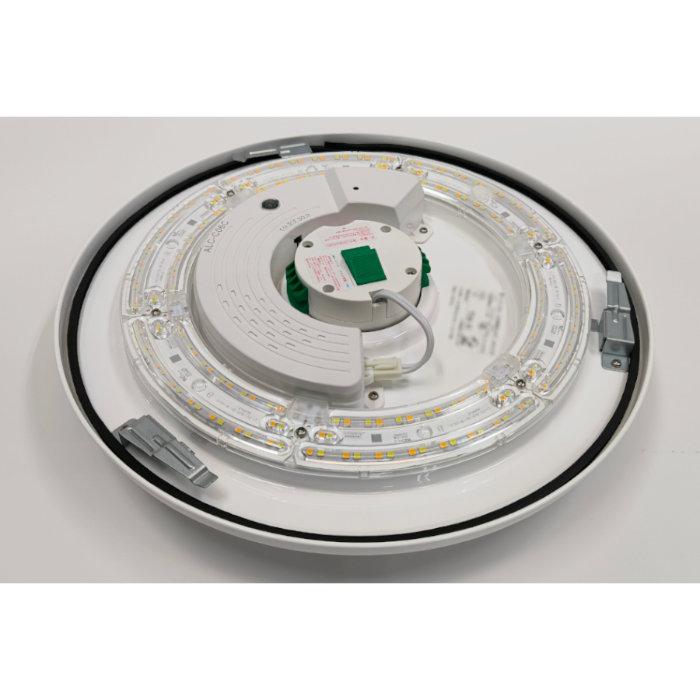 Abitelax（アビテラックス） LEDコンパクトシーリングライト 8畳用 ALC