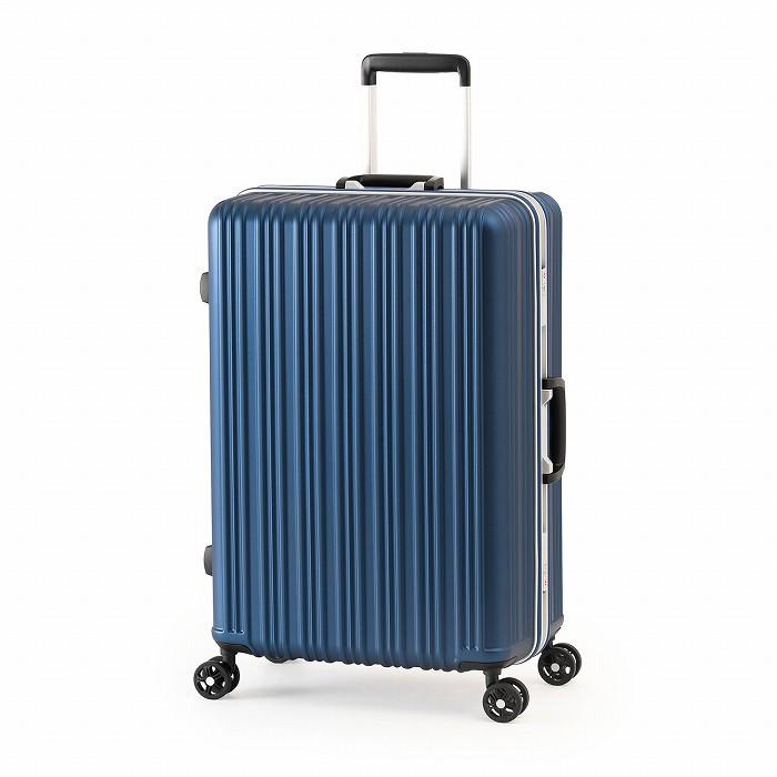 アジア・ラゲージ A.L.I ハードキャリーケース Magicalouis マジカル