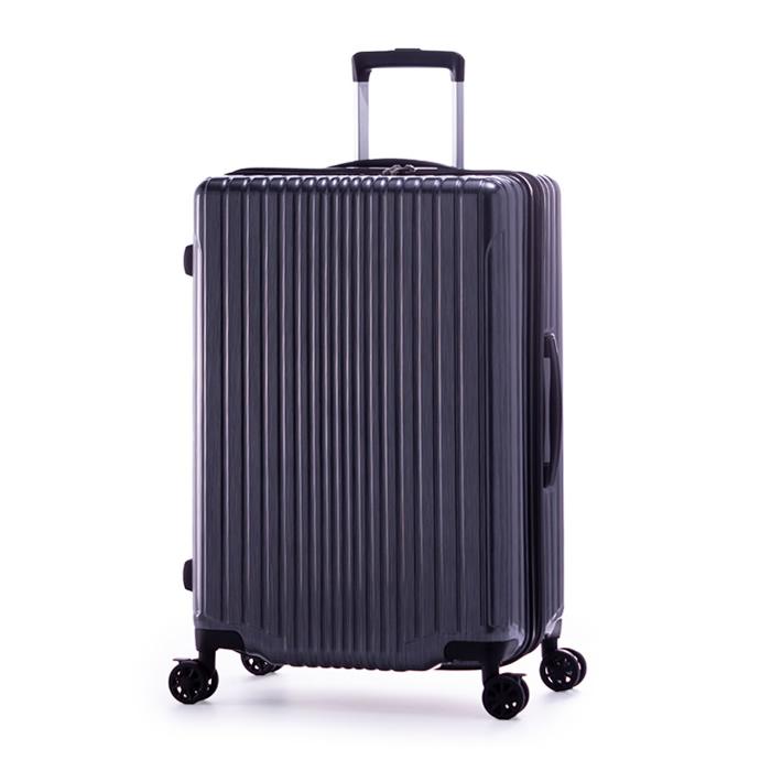 アジア・ラゲージ A.L.I ハードキャリーケース FILPake フィルパケ 10