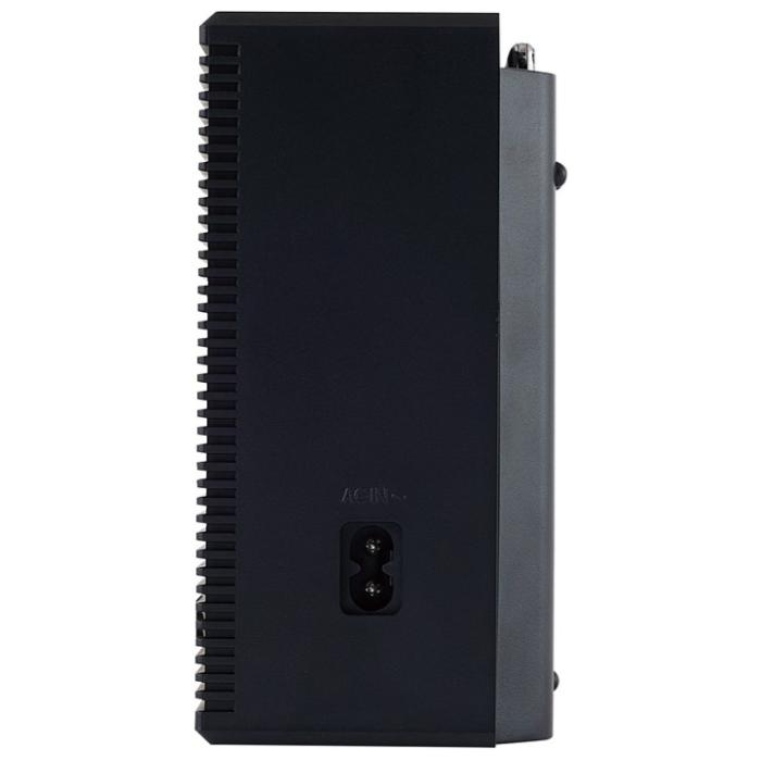 TOSHIBA（東芝） CDラジオ AUREX 声くっきり機能搭載 Bluetooth AX