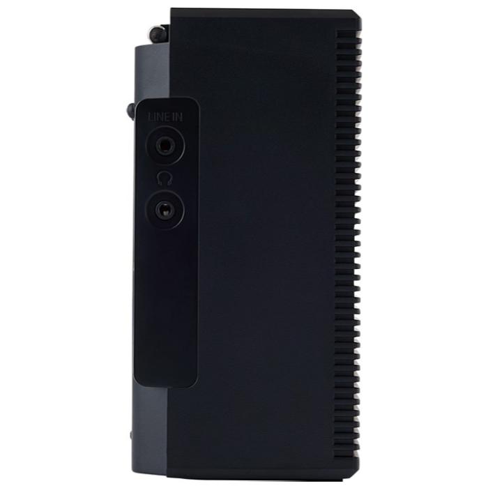 TOSHIBA（東芝） CDラジオ AUREX 声くっきり機能搭載 Bluetooth AX