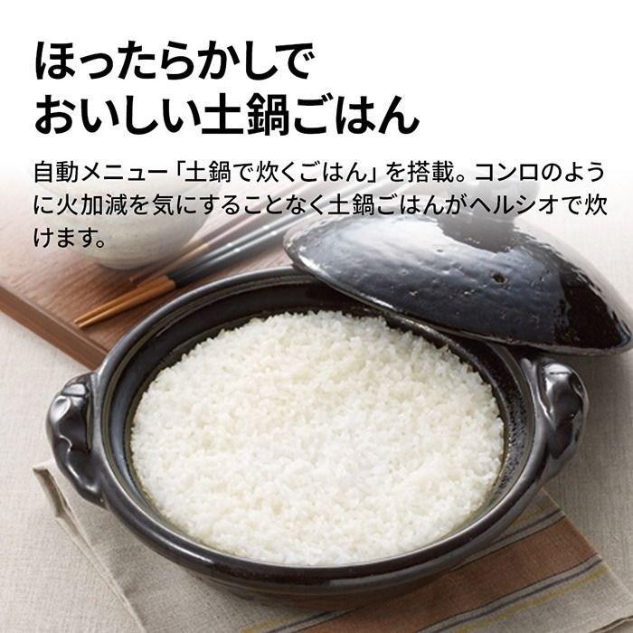 ヘルシオ シャープ 30L ウォーターオーブン オーブンレンジ 2段調理 AX