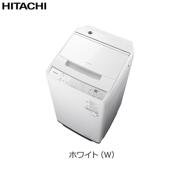 pc-akindo-y_bw-v70p-w