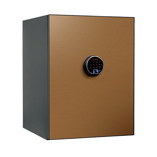 すけたん【美品】WASJOYE 耐火金庫 指紋認証式 すけたん【美品】WASJOYE 耐火金庫 指紋認証式 Amazon.co.jp: WASJOYE