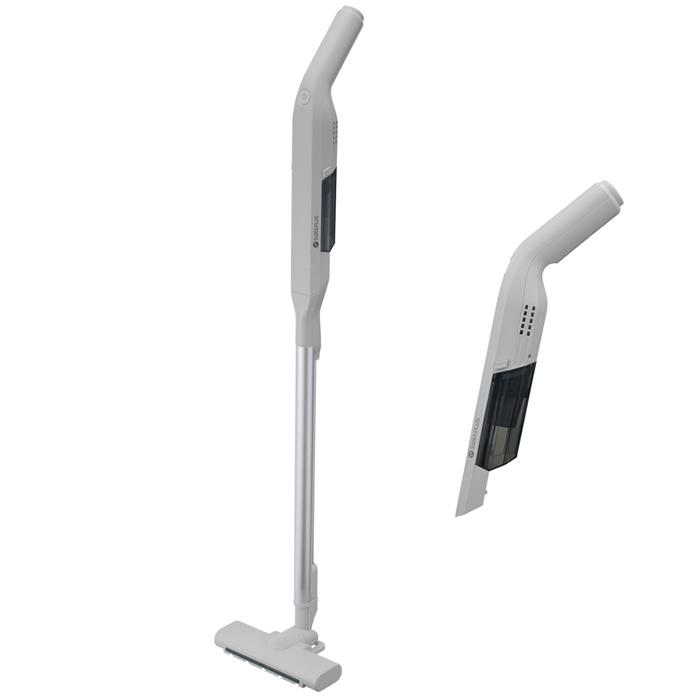 CCP 掃除機 コードレス 極軽 スティッククリーナー NOVUS ノウス CM