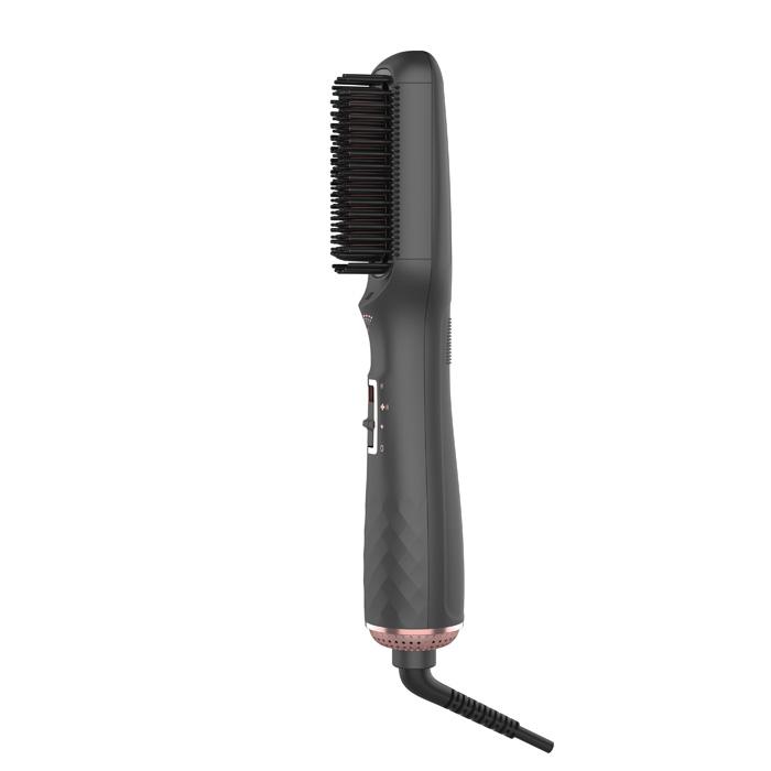 【新品未使用】レスカ クアトロスタイラー CTH-580 4WAY ドライヤー カトレ cattre ブラシ型 ヘアアイロン ドライヤー Resca レスカ