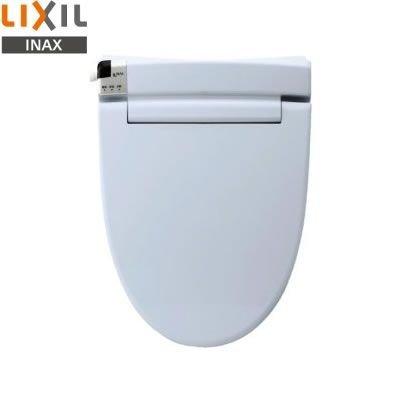 INAX（イナックス） 温水洗浄便座 貯湯式 シャワートイレ RTシリーズ 