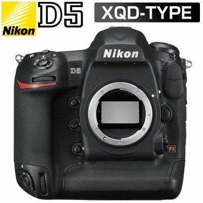 ニコン デジタル一眼レフカメラ D5 Xqd Type ボディ 単体 D5 Xqd Type Xqdカード ダブルスロット仕様モデル D5 Xqd Type Pcあきんどヤフー店 通販 Yahoo ショッピング