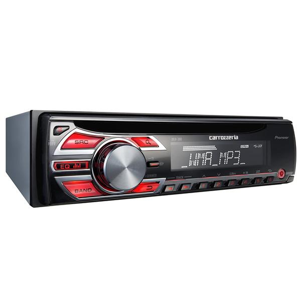 DEH-970)Pioneer (15) カーオーディオ DEH-970 carrozzeria DEH-970 CD