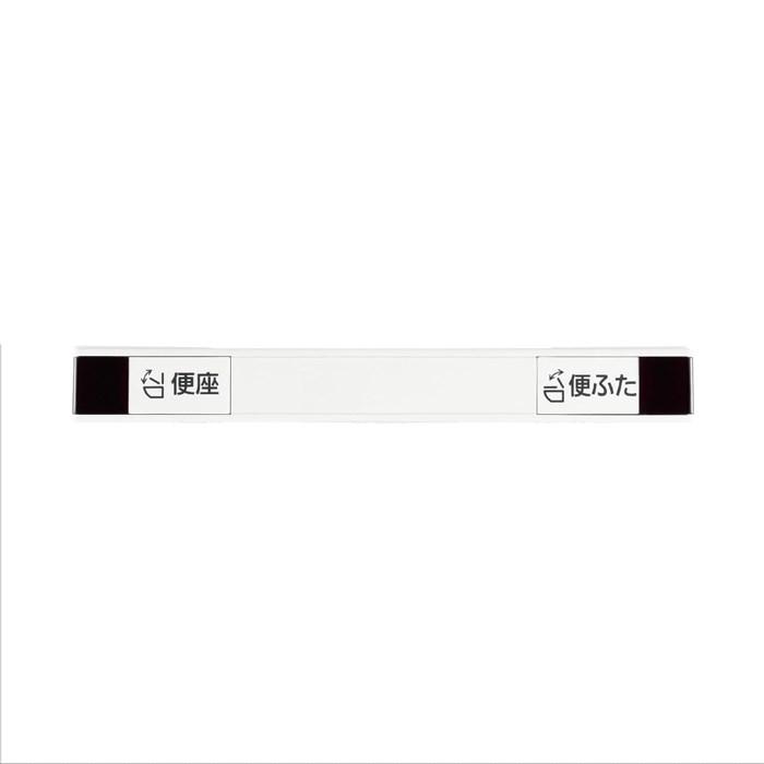 パナソニック 温水洗浄便座 瞬間式 ビューティ・トワレ DL-RT40-P パステルピンクの画像