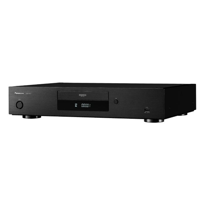 DIGA パナソニック ブルーレイディスクレコーダー 6TB 4Kプレミアム