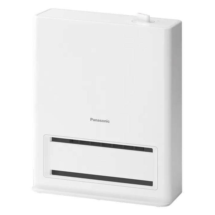 Panasonic DS-FAN1200-W セラミックファンヒーター パナソニック セラミックファンヒーター DS-FAN1200-W ウォーム