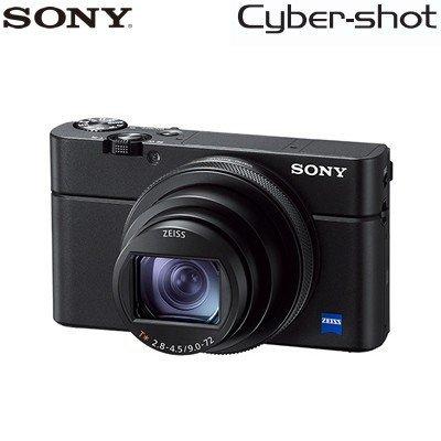 初代 SONY Cyber Shot DSC - RX100 サイバーショット サイバーショット RXシリーズ ソニー コンデジ SONY Cyber-shot DSC
