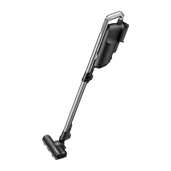 Y【中古品】SHARPシャープ 充電式掃除機 EC-KR1-Bバッテリー充電器 Y【中古品】SHARPシャープ 充電式掃除機 EC-KR1-Bバッテリー充電器