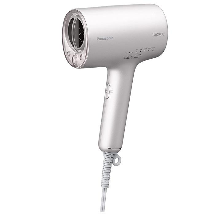 Panasonic パナソニック ヘアードライヤー ナノケア EH-NA0J-P Panasonic パナソニック ヘアードライヤー ナノケア EH-NA0J-P
