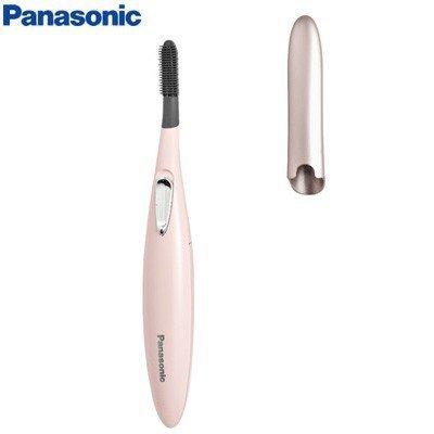 Panasonic（パナソニック） まつげくるん セパレートロングカール