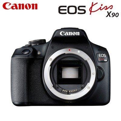 EOS DIGITAL Canon キヤノン デジタル一眼レフカメラ Kiss X90 