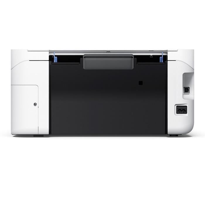 EPSON エプソン インクジェット複合機 EP-M476T EP-M476T エプソン エコタンク搭載モデル インクジェット複合機