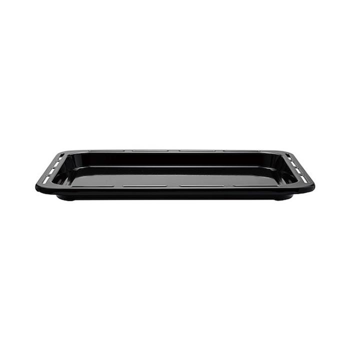 TOSHIBA（東芝） 26L 過熱水蒸気オーブンレンジ 石窯ドーム プレミアム