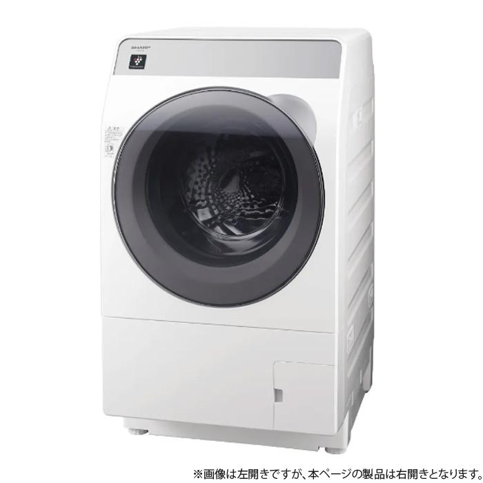 SHARP（シャープ） 【配送＆設置無料】シャープ プラズマクラスター 