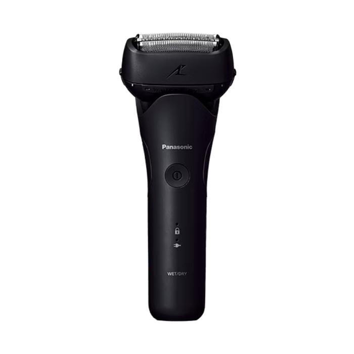 Panasonic ES-LS5C ラムダッシュPRO 充電式 メンズシェーバー ラムダッシュ パナソニック メンズシェーバー 3枚刃 ラムダッシュ3 AC
