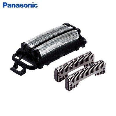 Panasonic（パナソニック） メンズシェーバー替刃 ラムダッシュ替刃 内