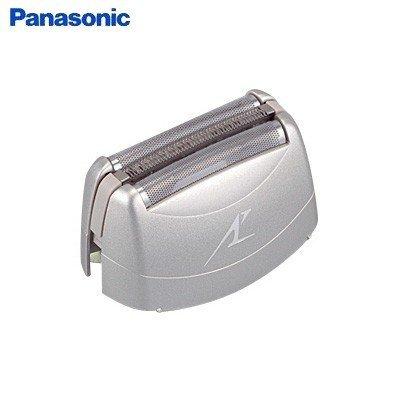 Panasonic（パナソニック） メンズシェーバー替刃 外刃 ES9067 : PC