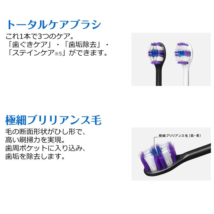 Doltz パナソニック 音波振動ハブラシ 電動歯ブラシ ドルツ 充電 Doltz パナソニック 音波振動ハブラシ 電動歯ブラシ ドルツ 充電