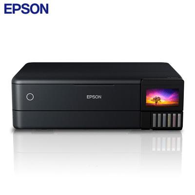 s*i様 エプソン EPSON EW-M973A3T A3プリンター A3ノビ エプソン（EPSON） A3ノビ インクジェットプリンター エコタンク搭載