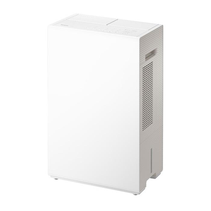 Panasonic パナソニック 衣類乾燥除湿機 エコ・ハイブリッド方式 Panasonic パナソニック 衣類乾燥除湿機 エコ・ハイブリッド方式