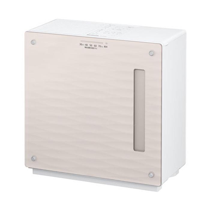 Panasonic 気化式加湿機 FE-KXT07 2020年製 パナソニック パナソニック