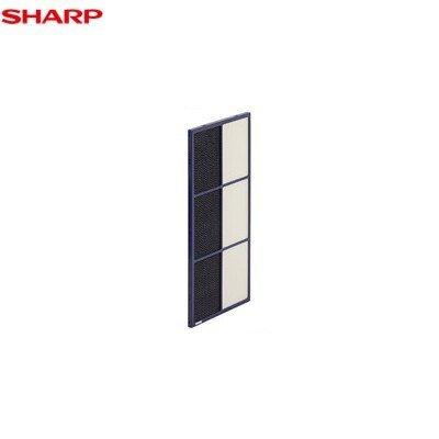 SHARP シャープ 加湿空気清浄機用 脱臭フィルター FZ-E55DF : PC SHARP シャープ 加湿空気清浄機用 脱臭フィルター FZ-E55DF : PC