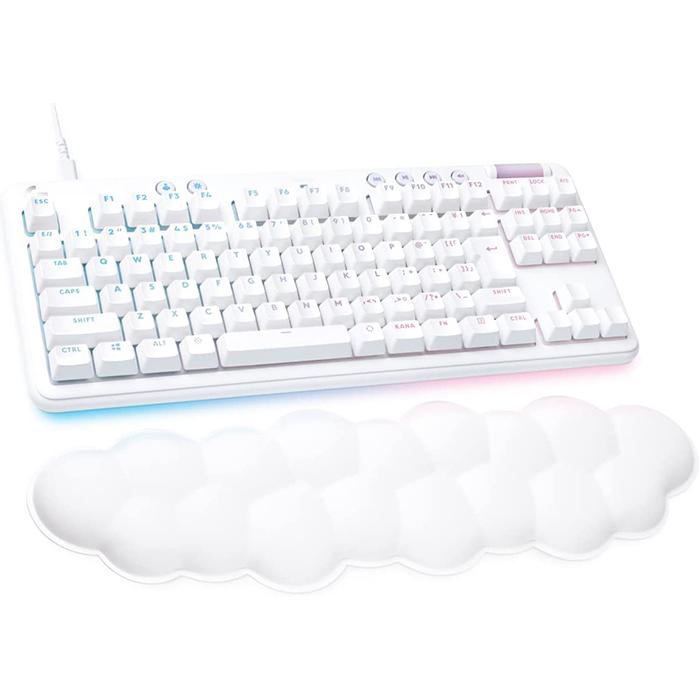 logicool ロジクール G713 ゲーミングキーボード タクタイル Logicool 