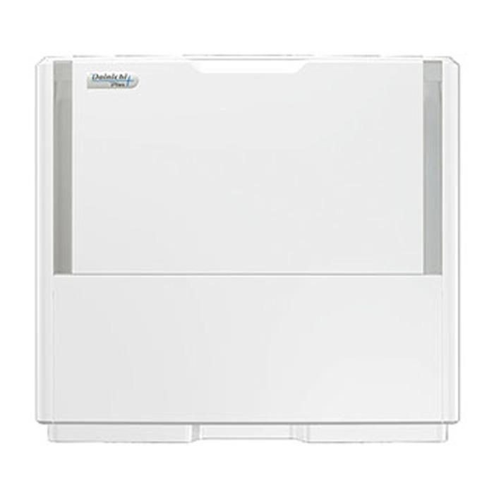 ダイニチ ハイブリッド式 加湿器 PN TYPE パワフルモデル HD-PN245-W  