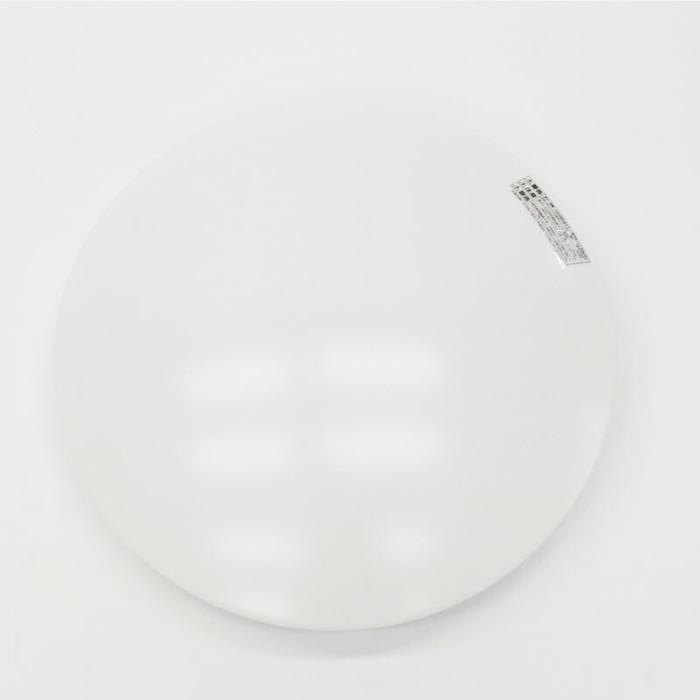 【引取限定】ヒロコーポレーション LEDシーリングライト HLCL-600 未使用品 ～6畳【ハンズクラフト八幡西店】 HIRO LEDシーリングライト 調光 6畳用 HLCL-600(K): OA機器・電池