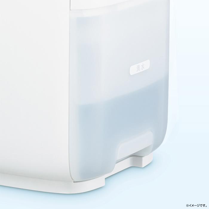 SHARP シャープ 加湿器 ハイブリッド式 プラズマクラスター7000 SHARP シャープ 加湿器 ハイブリッド式 プラズマクラスター7000