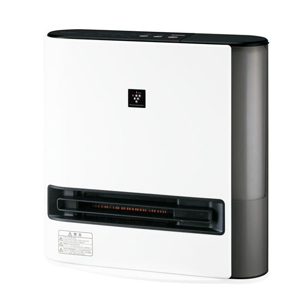 シャ−プ プラズマクラスター 加湿 セラミックファンヒーター 電気暖房機 HX-PK12-W プレミアムホワイト :HX-PK12-W:PCあきんどデジタル館 - 通販 - Yahoo!ショッピング シャ−プ プラズマクラスター 加湿 セラミックファンヒーター 電気暖房機 HX-PK12-W プレミアムホワイト :HX-PK12-W:PCあきんどデジタル館 - 通販 - Yahoo!ショッピング
