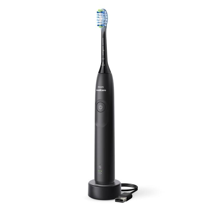 ソニッケアー PHILIPS フィリップス 電動歯ブラシ 5300シリーズ HX7101
