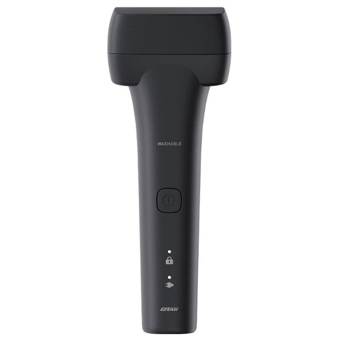 マクスウェルマルツ、サクセスダイナミックオブセルフモティベーション、SSI マクスウェルマルツ、サクセスダイナミックオブセルフモティベーション