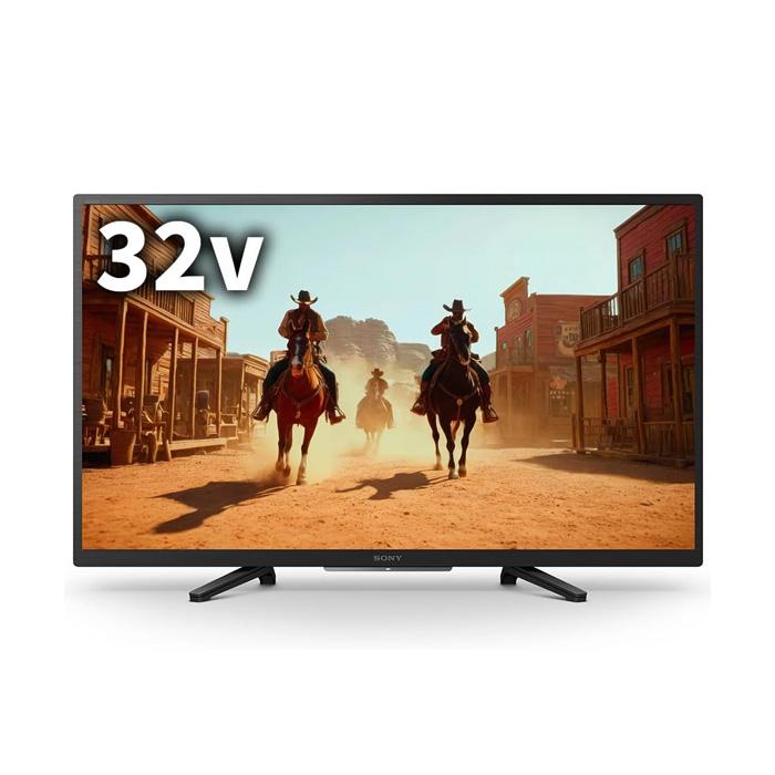 SONY BRAVIA W840 32V型 BRAVIA ソニー 32V型 フルハイビジョン液晶テレビ ブラビア W840